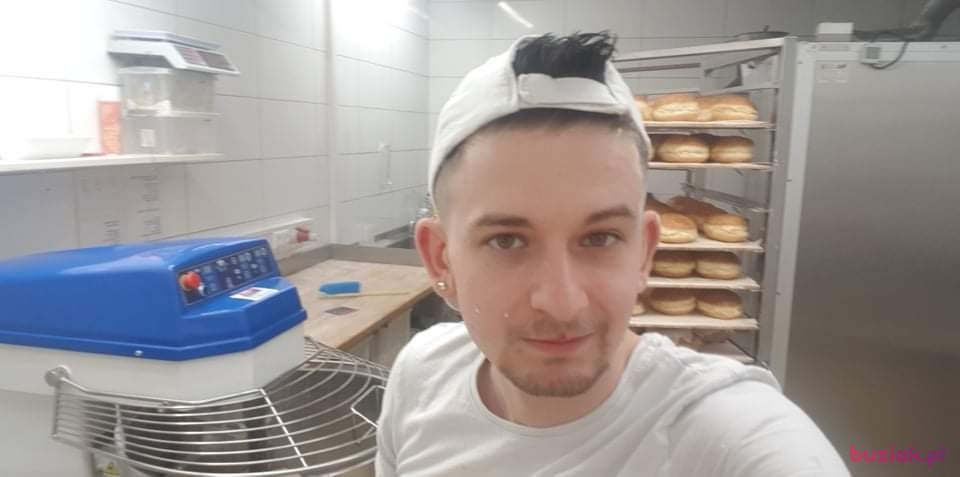 Marcin , Male, 29, Niemcy, Photo: 5