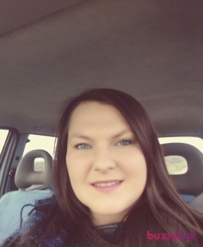 Ilona, Female, 38, Środa Wielkopolska, Polska, Photo: 2