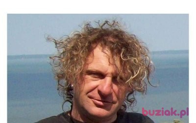 Darek, Male, 54, Rybnik, Polska, Photo: 2
