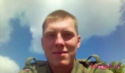 kamil0414, Male, 40, Legionowo, Polska, Photo: 1