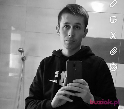 Robert, Male, 32, Kraków, Polska: 1