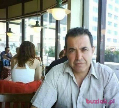 Adam, Mężczyzna, 55, Szwecja, Zdjęcie: 1