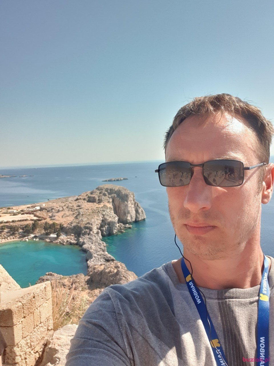 Dar, Mężczyzna, 48, Mońki, Polska: 1