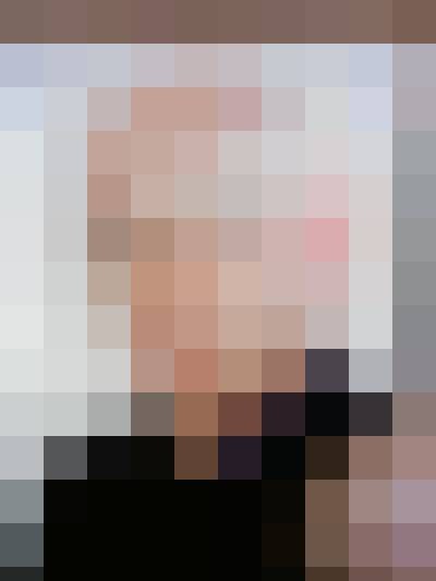 Jarek, Mężczyzna, 49, Warszawa, Polska, Zdjęcie: 5