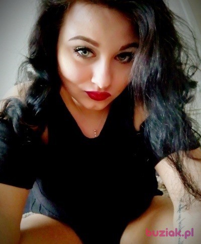 Magdalena , Kobieta, 31, Holandia, Zdjęcie: 6