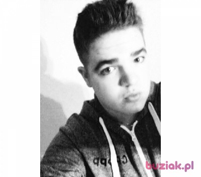 Dominiś , Male, 28, Pszczyna, Polska: 1