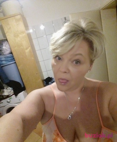 malagosia3, Female, 56, Berlin, Niemcy, Photo: 2