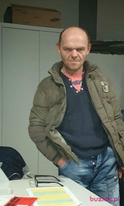 Jacek, Mężczyzna, 57, Polska: 1