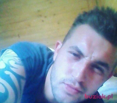 Kacper, Male, 32, Głogów, Polska, Photo: 4