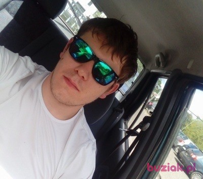 xdawidx, Mężczyzna, 31, Bydgoszcz, Polska, Zdjęcie: 1