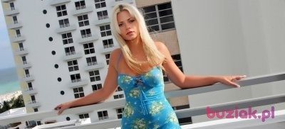 Julia, Kobieta, 35, Warszawa, Polska: 1