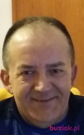 Piotr , Mężczyzna, 59, Niemcy: 1