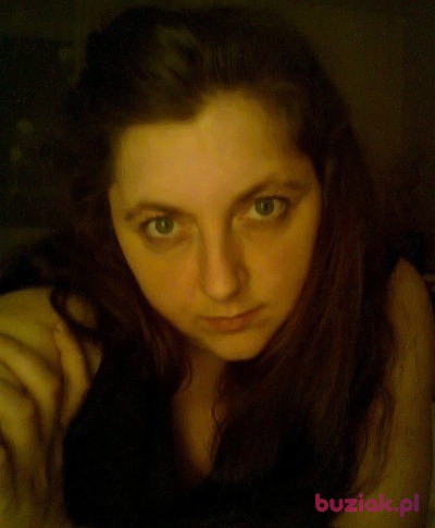 Marzena, Female, 43, Puławy, Polska, Photo: 2