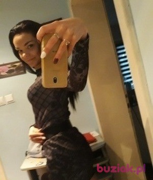 Aneta, Kobieta, 44, Gliwice, Polska: 1