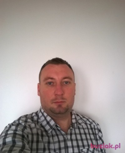 Przemek, Male, 38, Łódź, Polska: 1