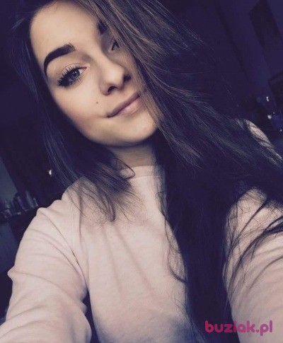 Kasia, Kobieta, 30, Częstochowa, Polska, Zdjęcie: 2