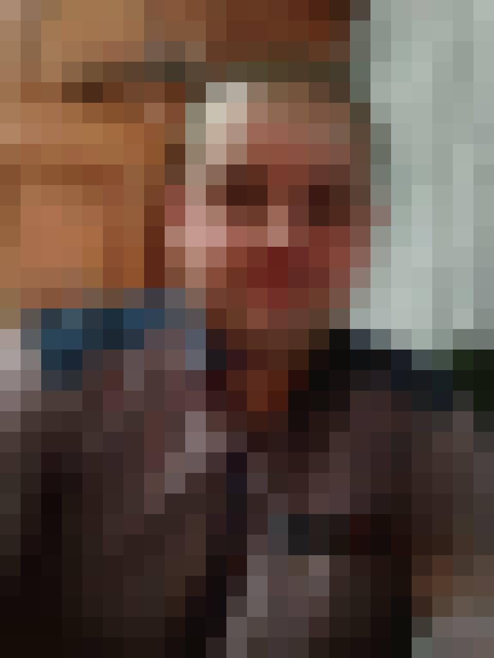 Piotr, Mężczyzna, 32, Kalisz, Polska: 1