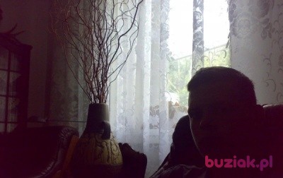 Andrzej, Male, 33, Polska, Photo: 1