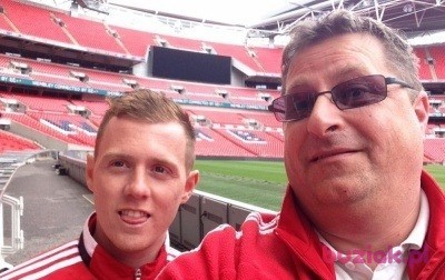 peter, Mężczyzna, 54, Swindon, Wielka Brytania, Zdjęcie: 2