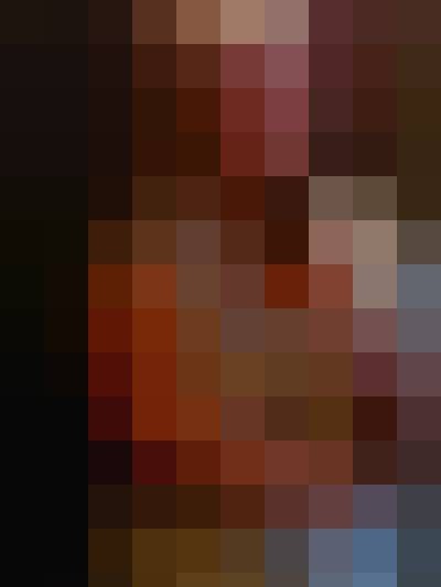 KASIA, Female, 28, Lublin, Polska, Photo: 2