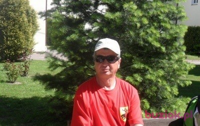 Stanisław, Male, 61, Chełm, Polska, Photo: 3