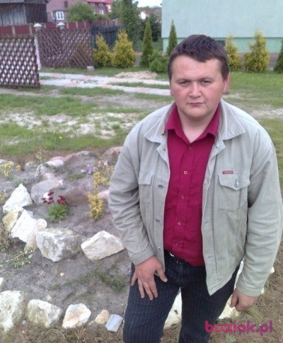 Andrze, Mężczyzna, 49, Częstochowa, Polska, Zdjęcie: 2
