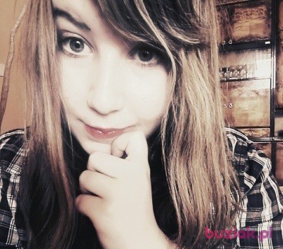 Olcia, Female, 27, Warszawa, Polska, Photo: 2