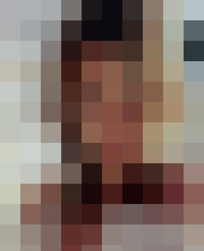 Kasia, Female, 34, Łosice, Polska: 1