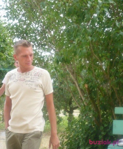 bartoszxyz3, Male, 47, Poznań, Polska, Photo: 2