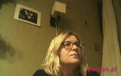Krystyna, Female, 64, Sosnowiec, Polska: 1