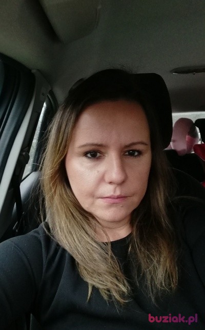 małgorzata, Kobieta, 41, Sochaczew, Polska, Zdjęcie: 2
