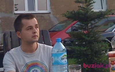 Daniel, Male, 43, Niemcy, Photo: 1