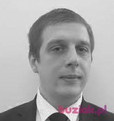 Radoslaw, Mężczyzna, 37, Wrocław, Polska: 1