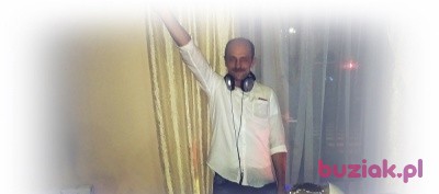 marek, Mężczyzna, 54, Łódź, Polska: 1