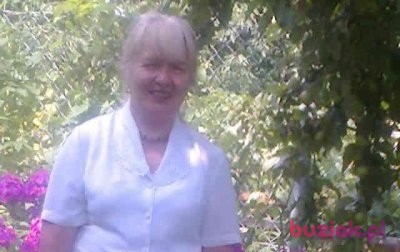 anna, Kobieta, 64, Świdnica, Polska, Zdjęcie: 1