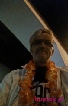 Józef , Mężczyzna, 55, Chełmno, Polska, Zdjęcie: 2