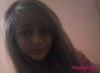 weronika, Female, 28, Płoty, Polska, Photo: 2