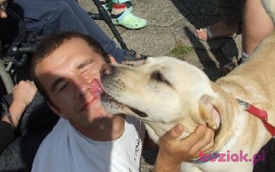 Marek , Mężczyzna, 38, Środa Śląska, Polska: 1