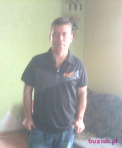 PAWEL, Male, 59, Szczecin, Polska, Photo: 5