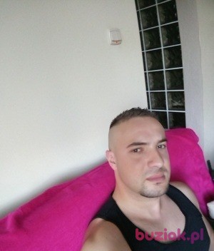 Papa13, Male, 53, Gdańsk, Polska, Photo: 2