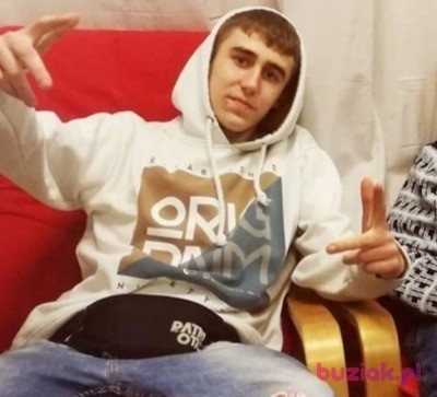 Mikołaj , Mężczyzna, 24, Wągrowiec, Polska, Zdjęcie: 2