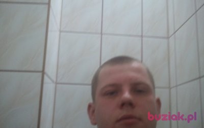lukasz, Mężczyzna, 34, Jarosław, Polska, Zdjęcie: 2