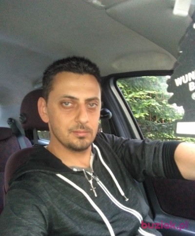Tomasz, Mężczyzna, 40, Rzeszów, Polska, Zdjęcie: 1
