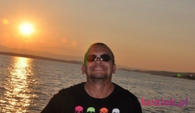 hegemon16, Male, 52, Saarbrucken Saarland, Niemcy, Photo: 2