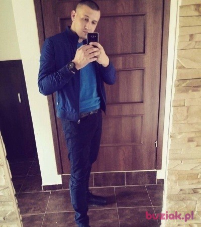 Marcin, Mężczyzna, 34, Holandia, Zdjęcie: 2