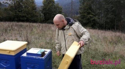 Arek, Mężczyzna, 35, Bielsko-Biała, Polska, Zdjęcie: 4