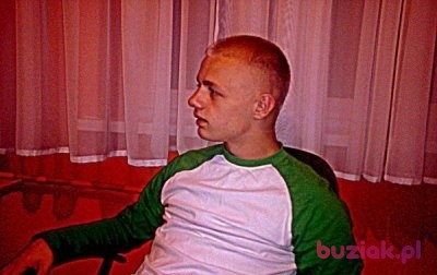 Rafał, Mężczyzna, 30, Włocławek, Polska, Zdjęcie: 1