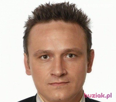 Daniel, Mężczyzna, 46, Głogów, Polska, Zdjęcie: 2