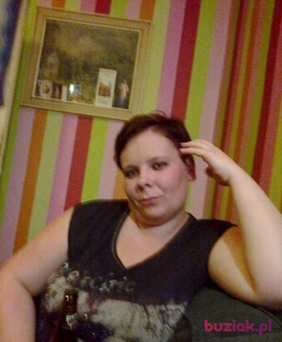 Monika, Kobieta, 41, Toruń, Polska, Zdjęcie: 1