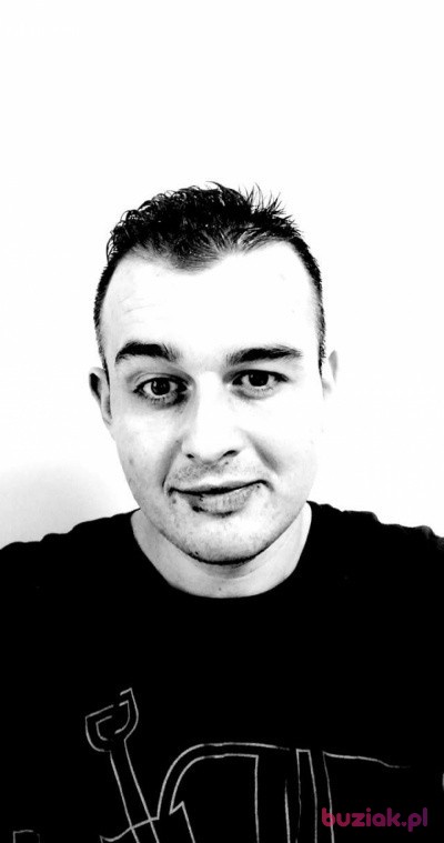 Damian, Mężczyzna, 31, Birmingham West Midlands England, Wielka Brytania, Zdjęcie: 1